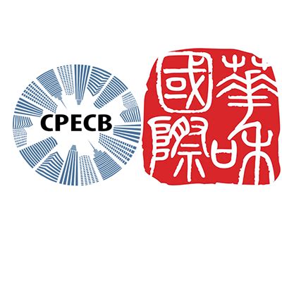 cpecb|CPECB .